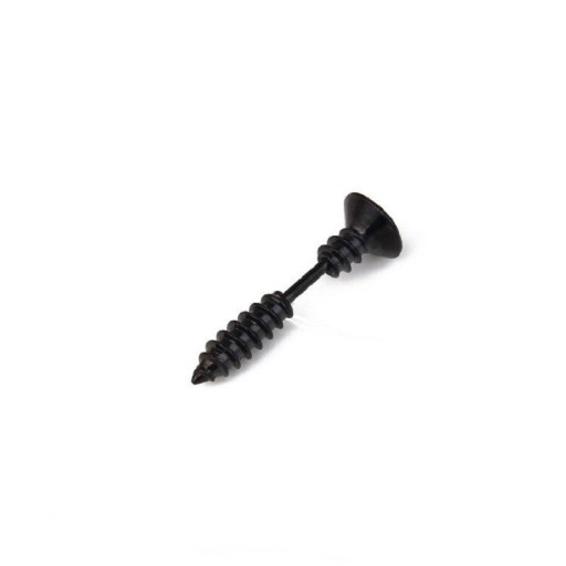 Boucles d'oreilles G2512