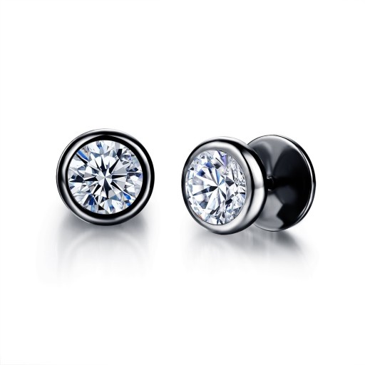 Boucles d'oreilles G2519