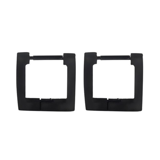 Boucles d'oreilles G2531