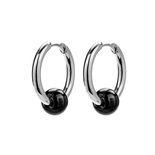 Boucles d'oreilles G2532