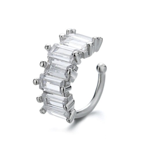 Boucles d'oreilles H782 pour femmes