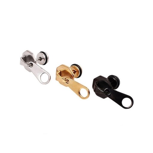 Boucles d'oreilles pendantes G2558
