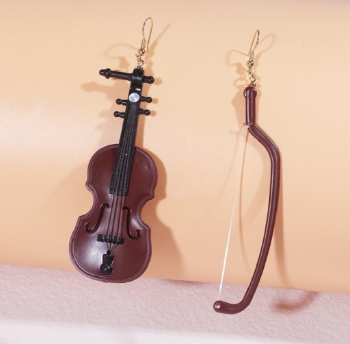 Boucles d'oreilles pendantes pour femmes G1320