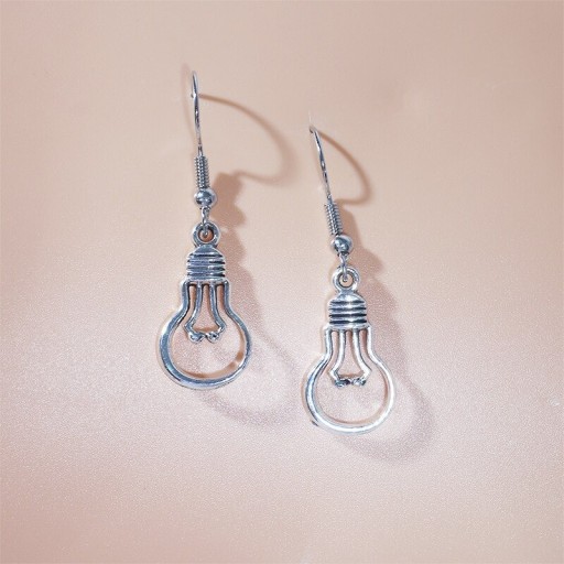 Boucles d'oreilles pendantes pour femmes G1320