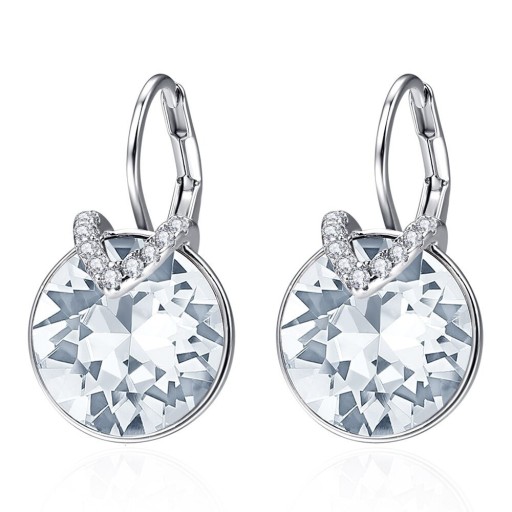 Boucles d'oreilles pendantes pour femmes G1450