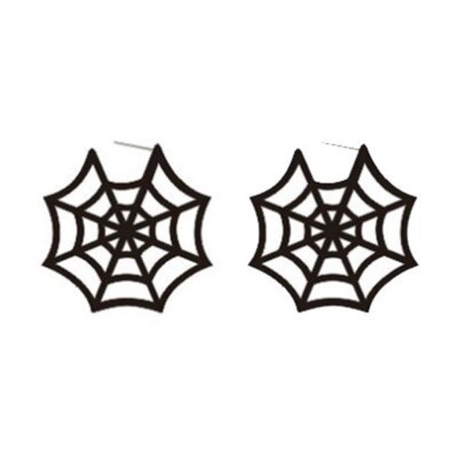 Boucles d'oreilles pendantes pour femmes G1495