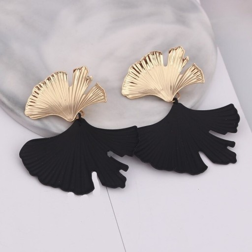 Boucles d'oreilles pendantes pour femmes G994