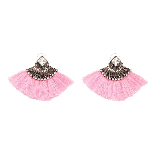 Boucles d'oreilles pour femmes A2825