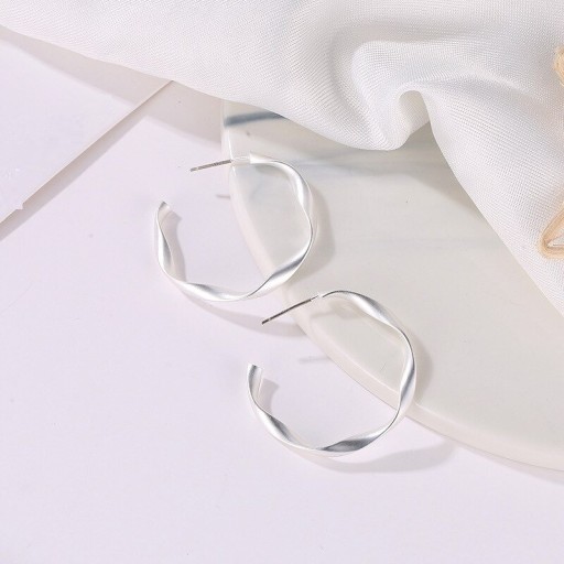 Boucles d'oreilles pour femmes