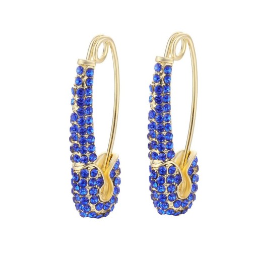 Boucles d'oreilles pour femmes G1066