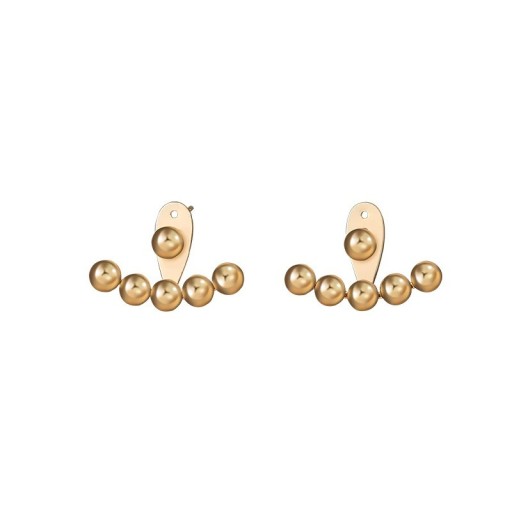 Boucles d'oreilles pour femmes G1196