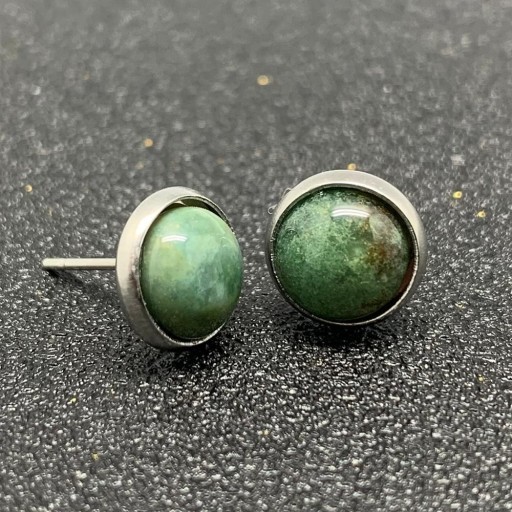 Boucles d'oreilles pour femmes G1277