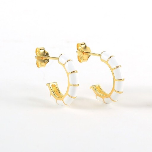 Boucles d'oreilles pour femmes G1322