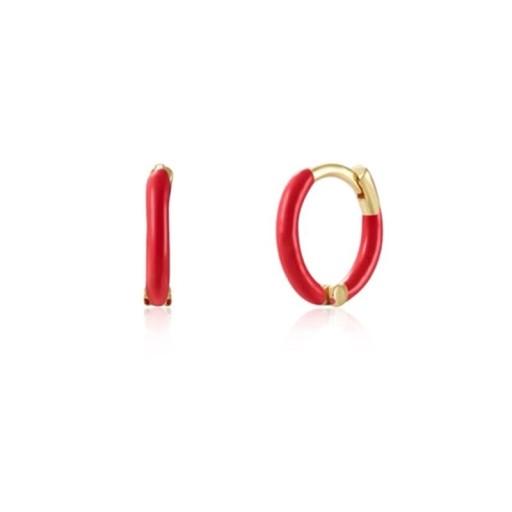 Boucles d'oreilles pour femmes G1322