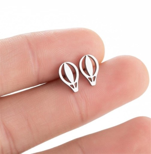 Boucles d'oreilles pour femmes G1428