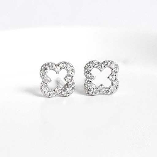 Boucles d'oreilles pour femmes G1493