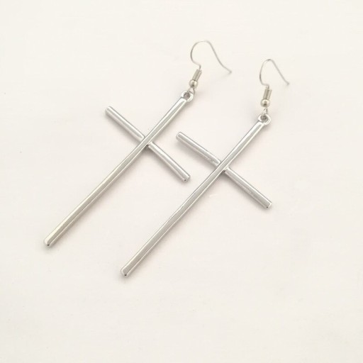 Boucles d'oreilles pour femmes G226