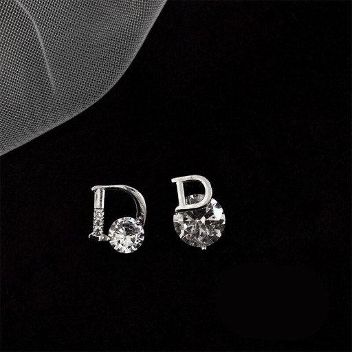 Boucles d'oreilles pour femmes G504