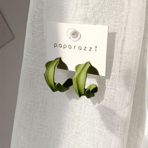 Boucles d'oreilles pour femmes G545