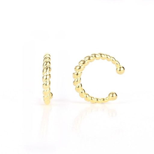 Boucles d'oreilles pour femmes G700