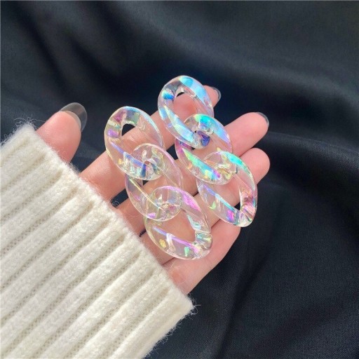 Boucles d'oreilles pour femmes G982