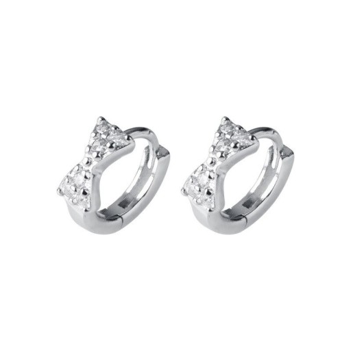 Boucles d'oreilles pour femmes H853