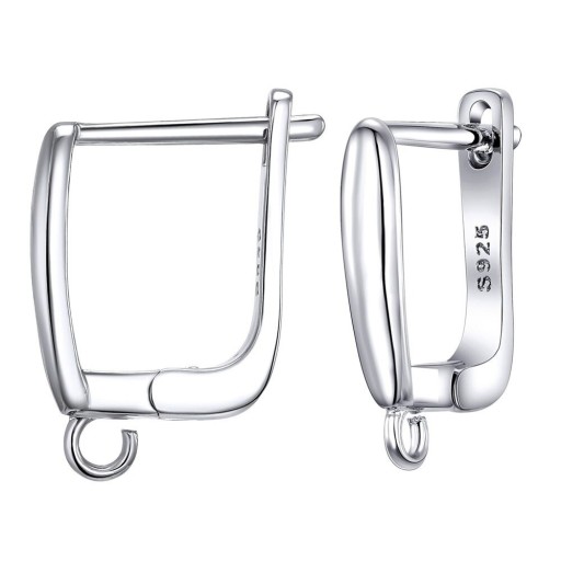 Boucles d'oreilles pour femmes R71