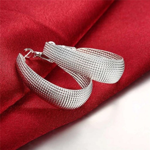 Boucles d'oreilles pour femmes R90