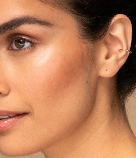 Boucles d'oreilles pour femmes