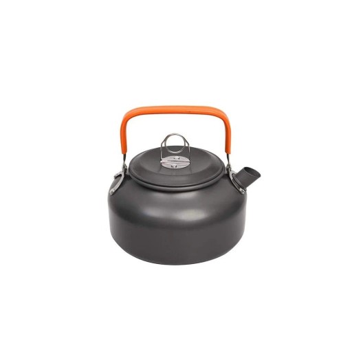 Bouilloire de camping