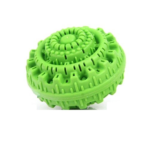 Boule de lavage