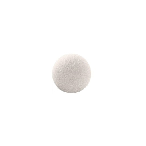 Boule de séchage