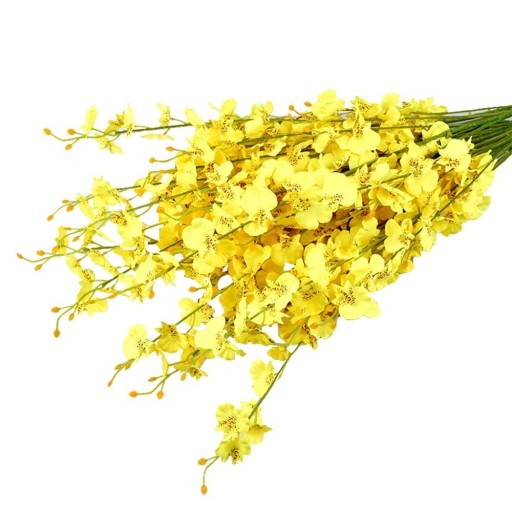 Bouquet artificiale Vemeníku