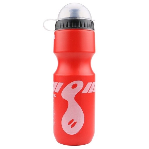 Bouteille de cyclisme 750 ml
