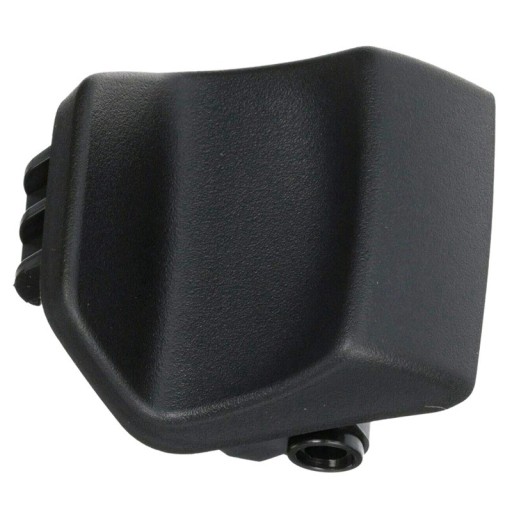 Bouton d'accoudoir pour Mazda CX-5