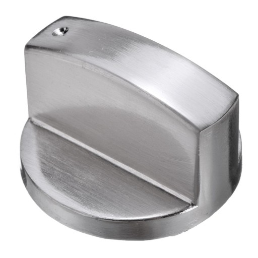 Boutons de commande de cuisinière 4 pcs J11