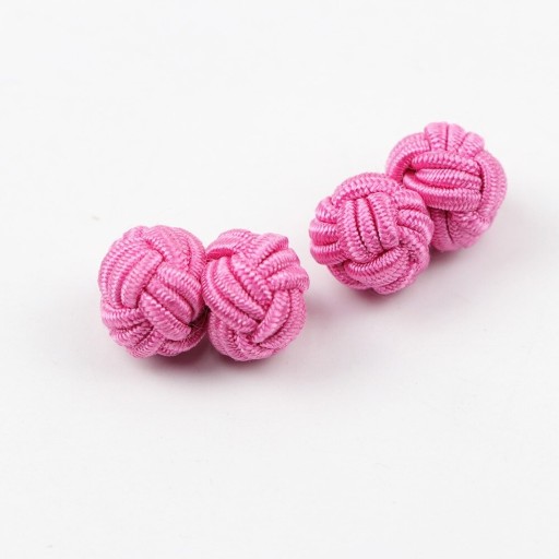 Boutons de manchette T1320