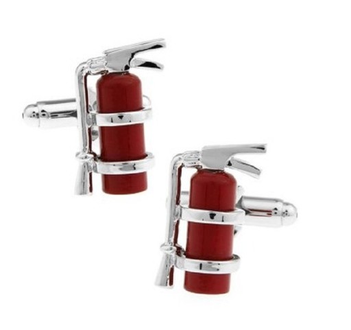 Boutons de manchette T1326