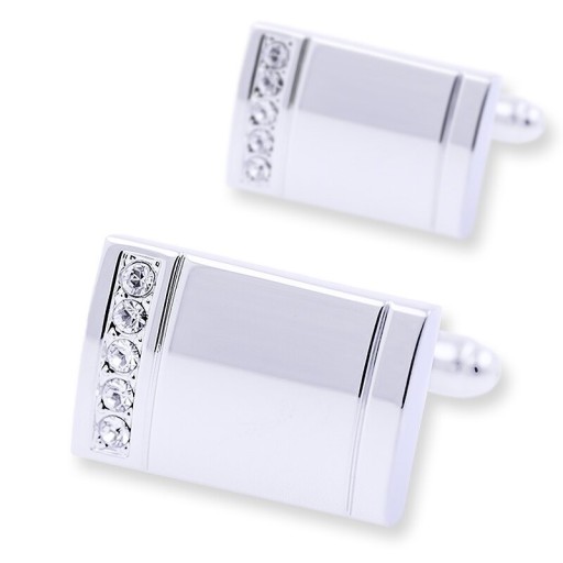 Boutons de manchette T1352
