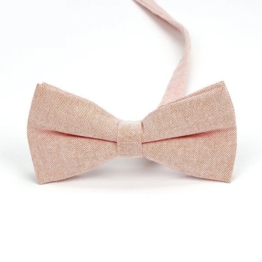 Bow Tie T1283
