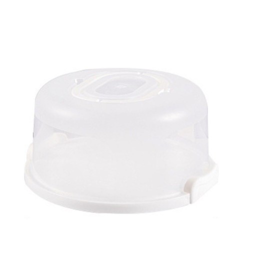 Box Portatile per Dessert