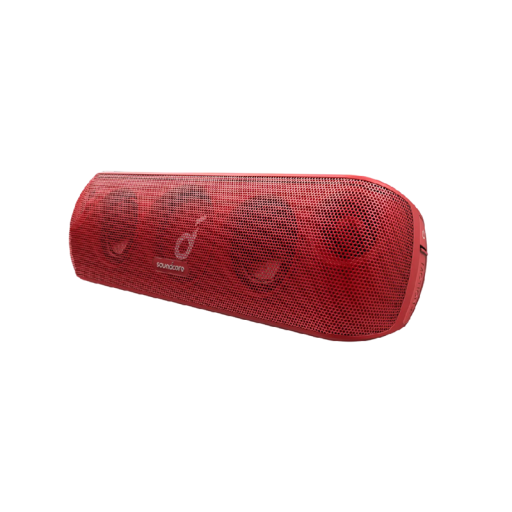 Boxă Bluetooth 30W, IPX7, impermeabilă, portabilă, cu bas extra, stereo, rezoluție înaltă, 50Hz–40kHz, 6700mAh, USB-C, cu două tweetere, TWS