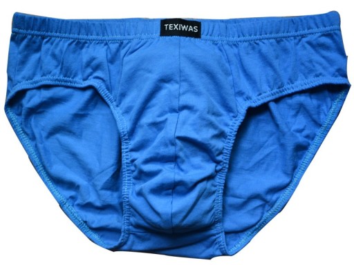Boxers confortáveis para homem - 4 pcs