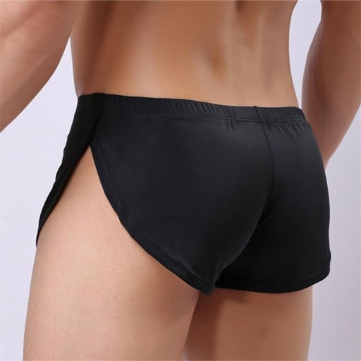 Boxers de hombre A2711