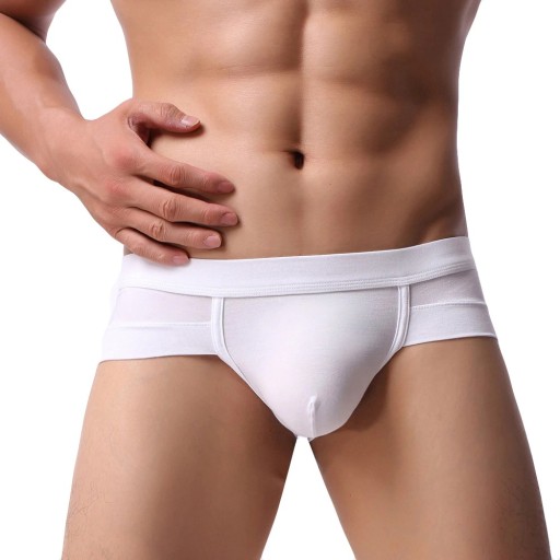 Boxers de hombre Edward