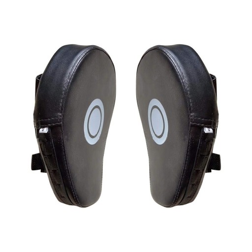 Boxing Pads
