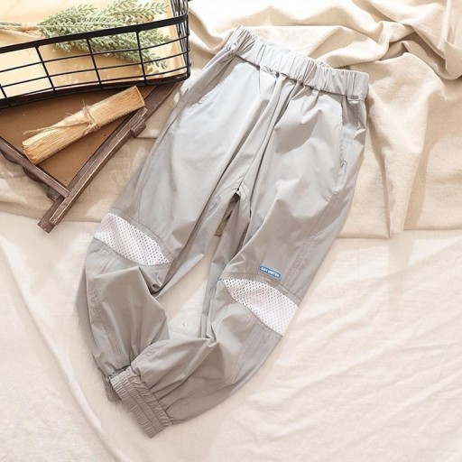 Boys' Trousers L2271