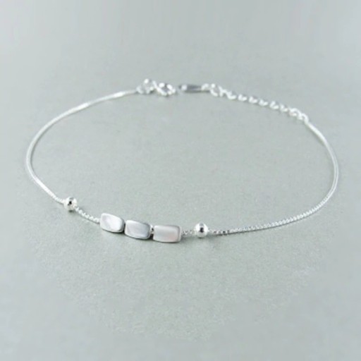 Bracciale a serpente da donna H155