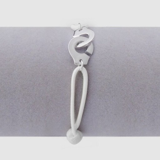 Bracciale da donna con ganci