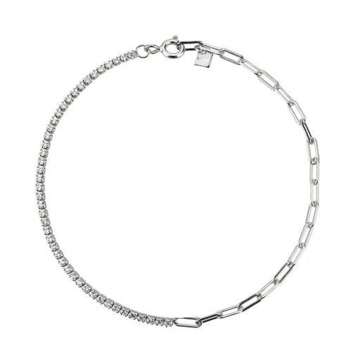 Bracciale da donna con pietre P81